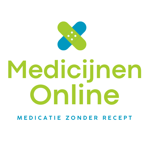 Medicijnen Online