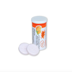 Kamagra 100mg bruistabletten