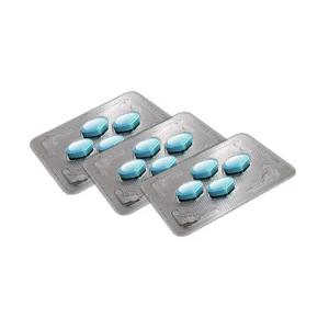 10 x Kamagra 100Mg Kopen